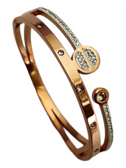 american-diamond-bracelets-2DRTSSB15